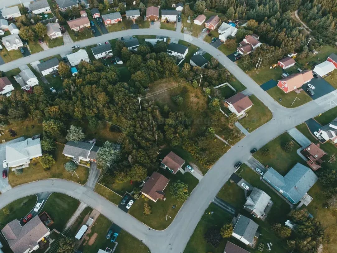 Why a Basic Estate Plan Still Matters