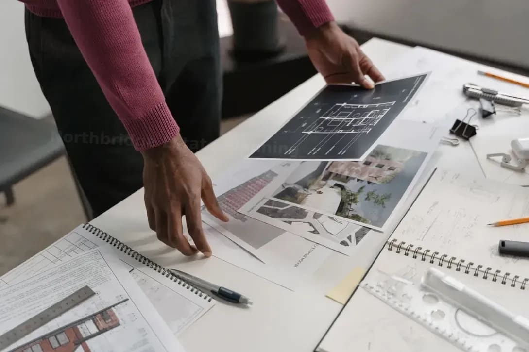 Northbridge Estate Planning 11
