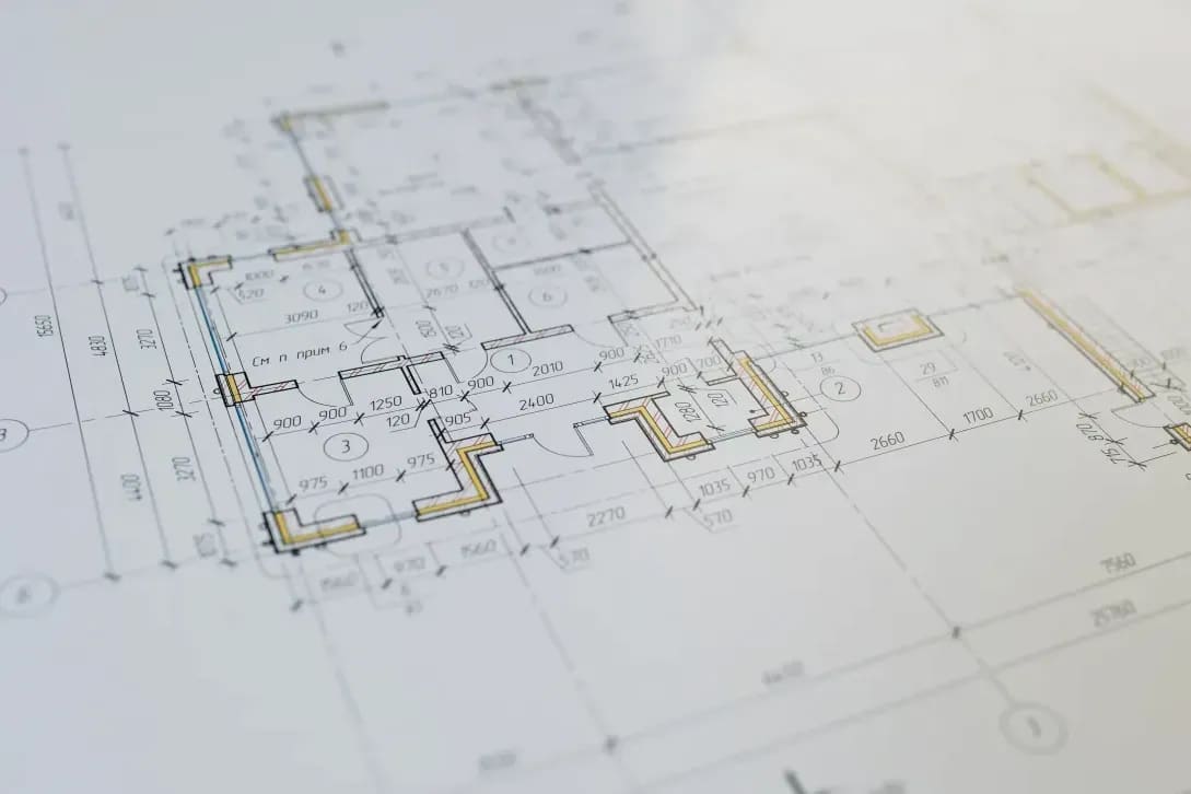 Northbridge Estate Planning 12