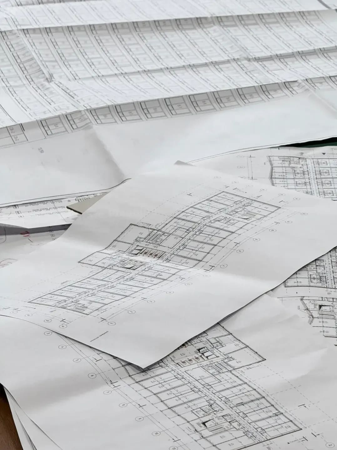 Northbridge Estate Planning 13