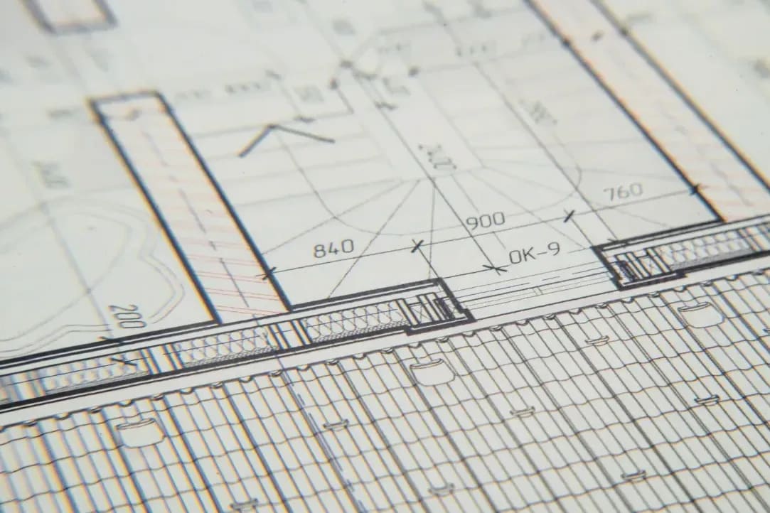 Northbridge Estate Planning 15