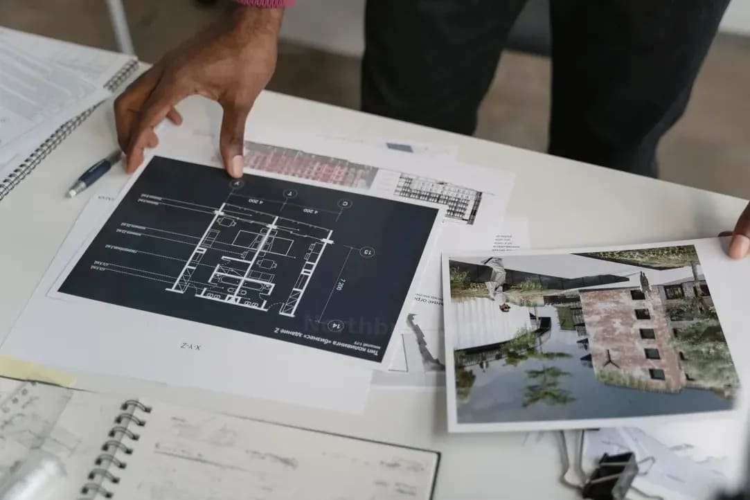 Northbridge Estate Planning 3