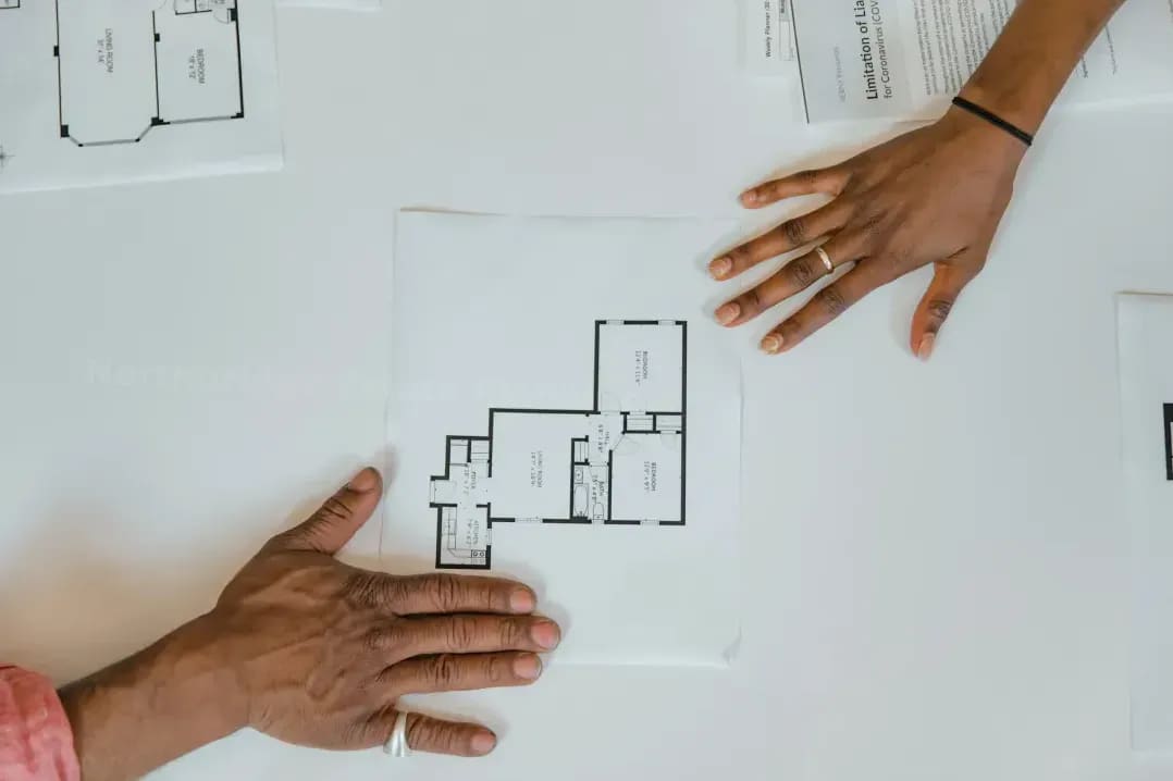 Northbridge Estate Planning 6