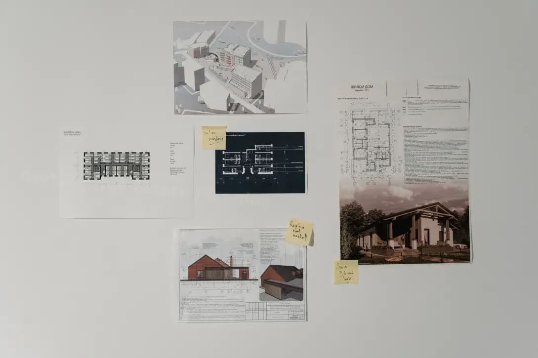 Northbridge Estate Planning 7
