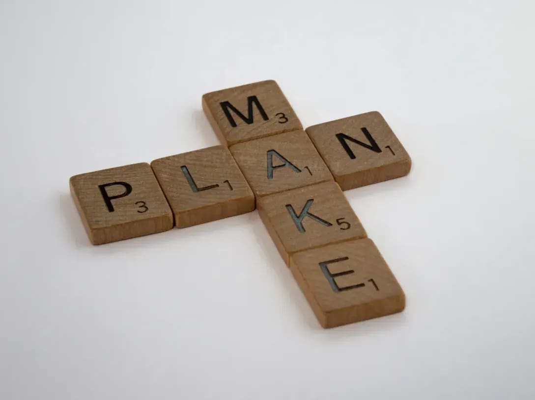 Northbridge Estate Planning 8